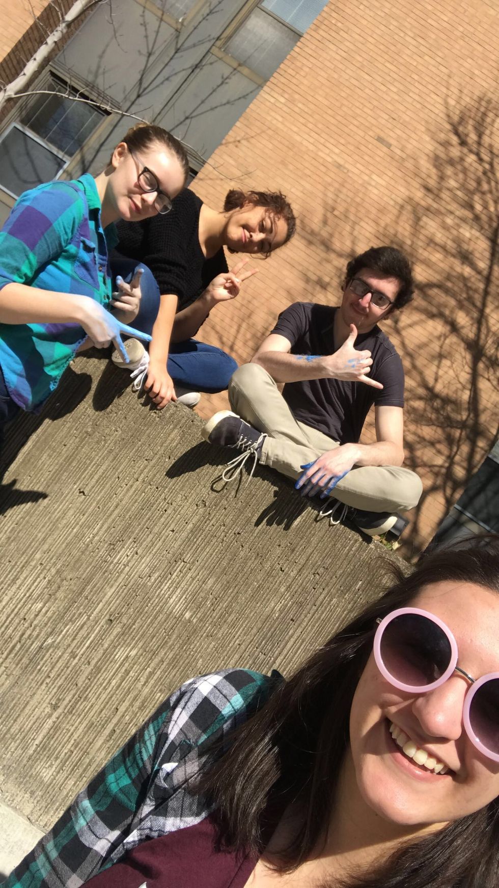 What You Need To Know About Bad Timing