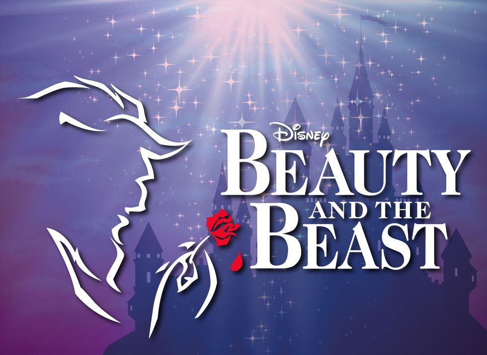 An Open Letter to Stageless