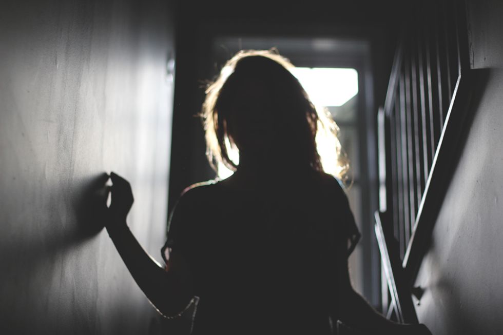 5 Things to Remember When You’re Feeling Inadequate