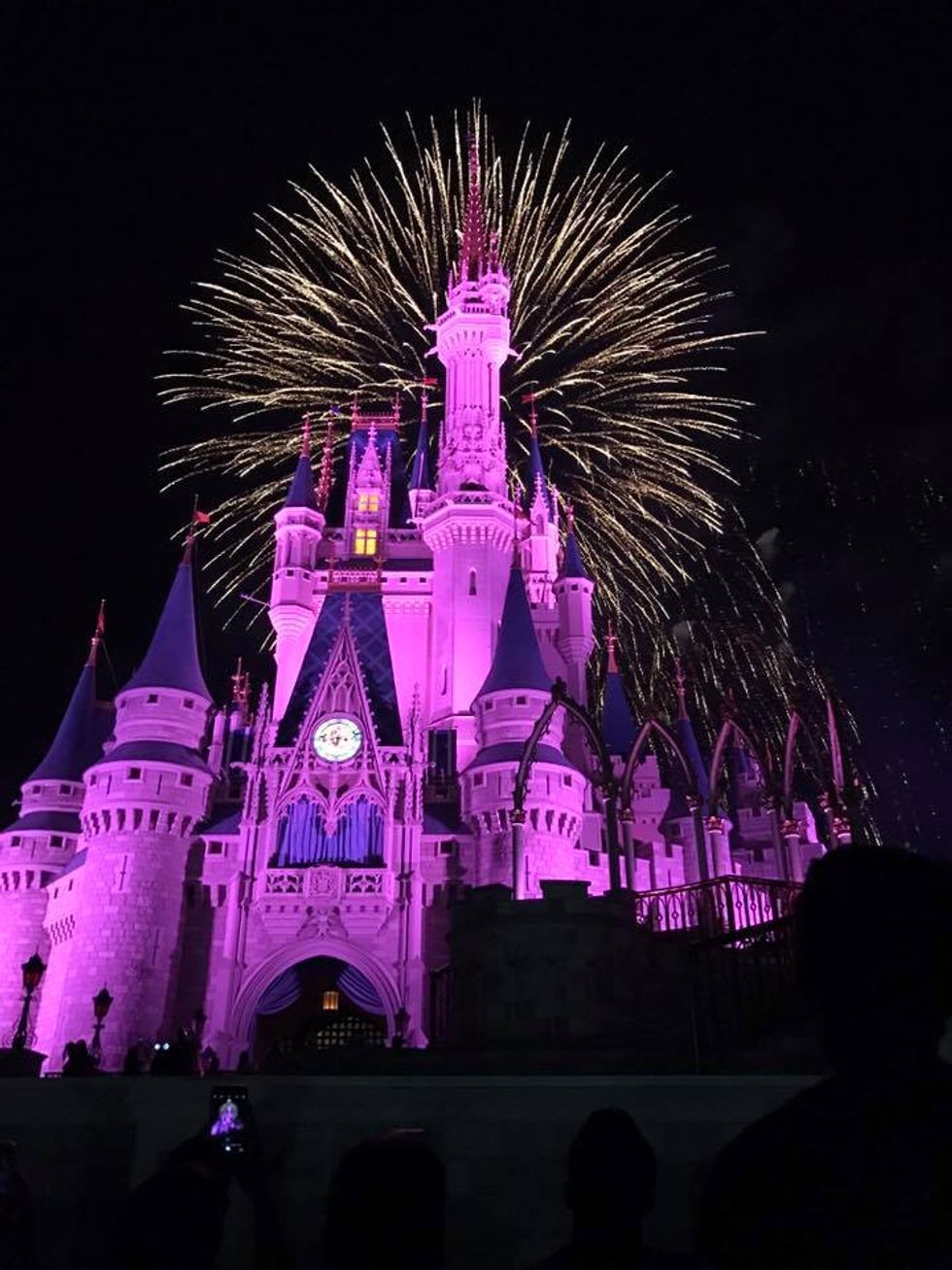 10 Disney Movie Quotes For A Rainy Day | The Odyssey Online, image size:980x1307