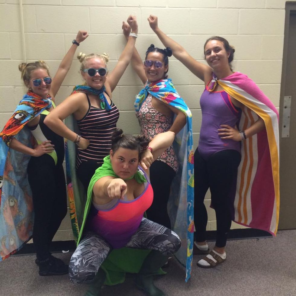 19 Lessons I'm Still Learning At 19