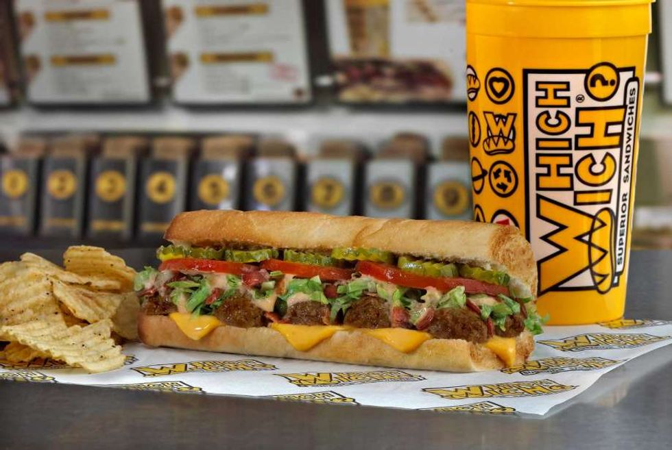 25 Student ID Discounts For College Kids In Tampa Bay