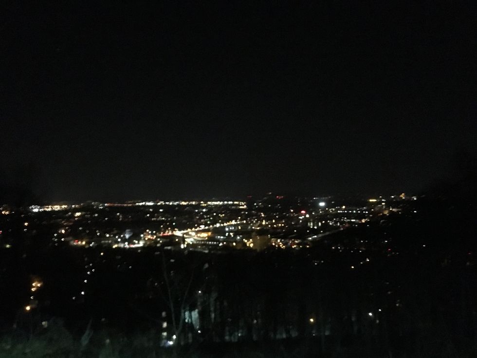 What to do in the Lehigh Valley