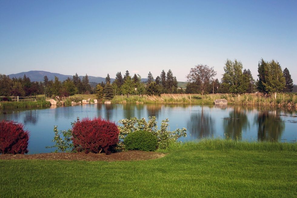 4 Familiar Things You Know If You're From A "Little Big Town"