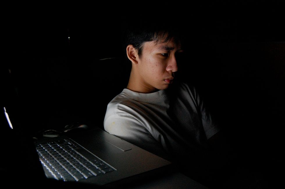 Were Those Words Worth It?