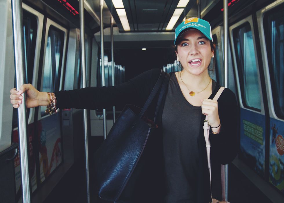 19 Questions For Age 19