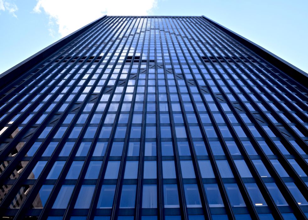 Math & Science v. Language Arts: Destroying the Boundaries