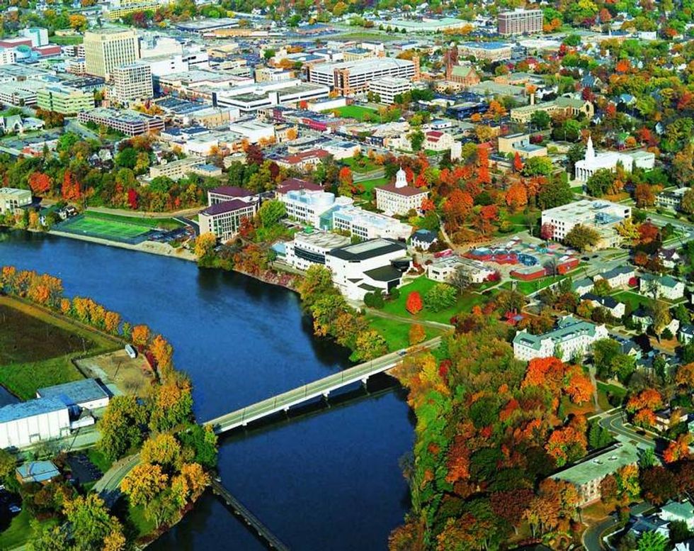 20 Fun Things You Need To Do In Appleton, Wisconsin