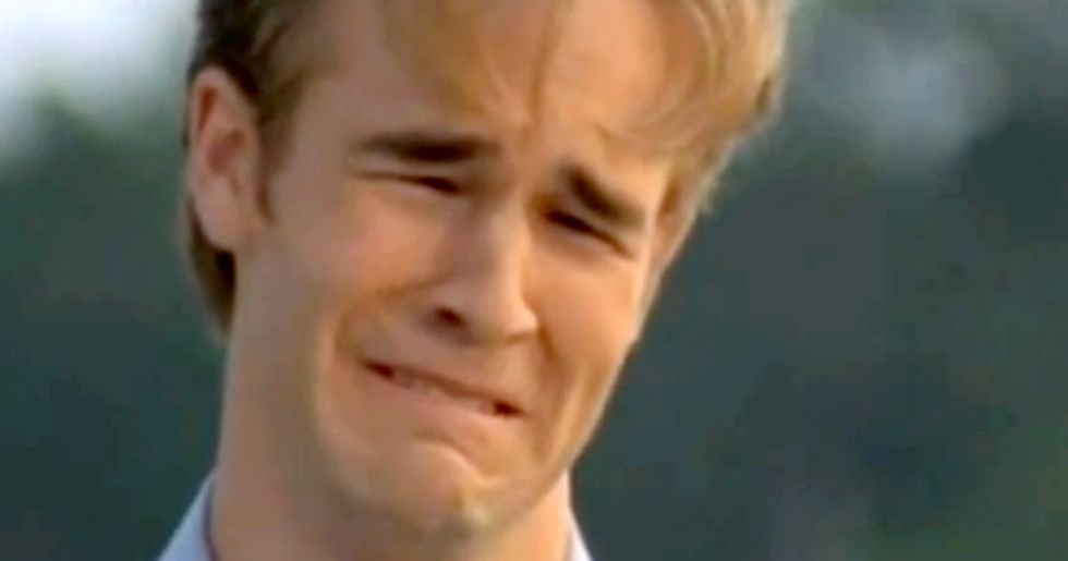 7 Ways Being An Engineering Student Changed Me