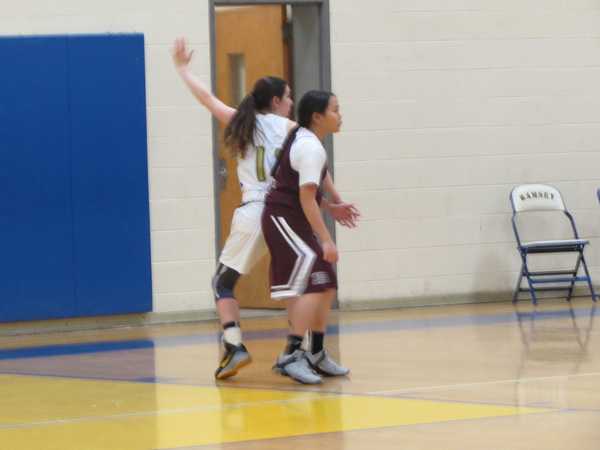 To The Game Of Basketball