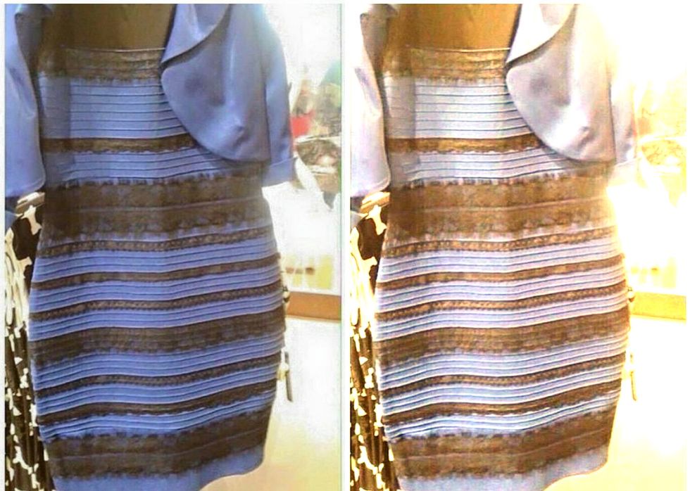 Top 5 Best Dress sites To Shop At