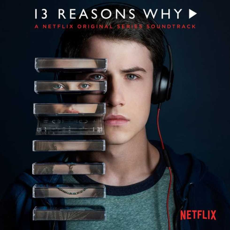 7 Lessons Learned From This Groundbreaking New Series