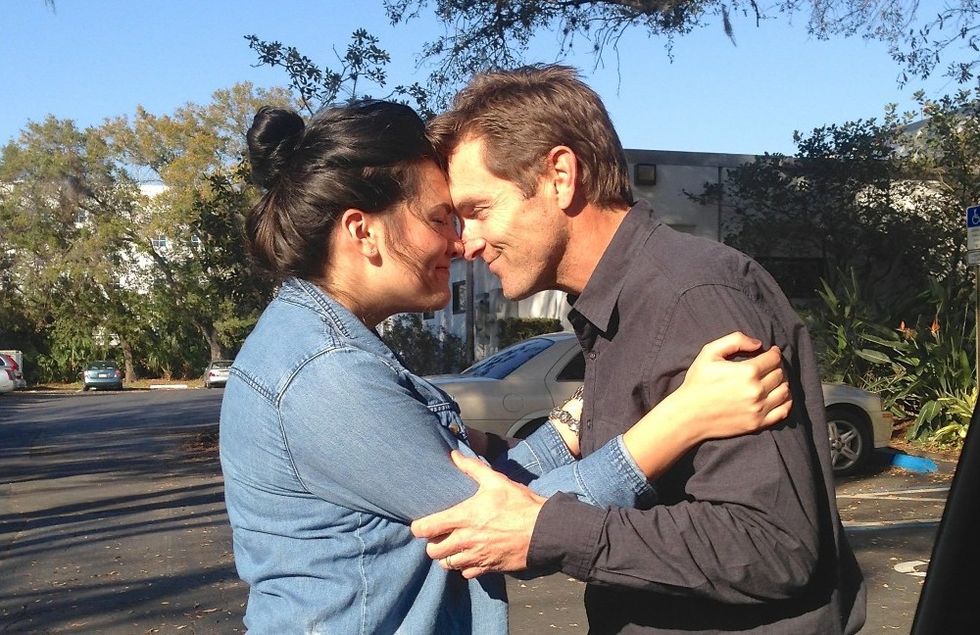 16 Times You'll Need Your Dad In Your 20s