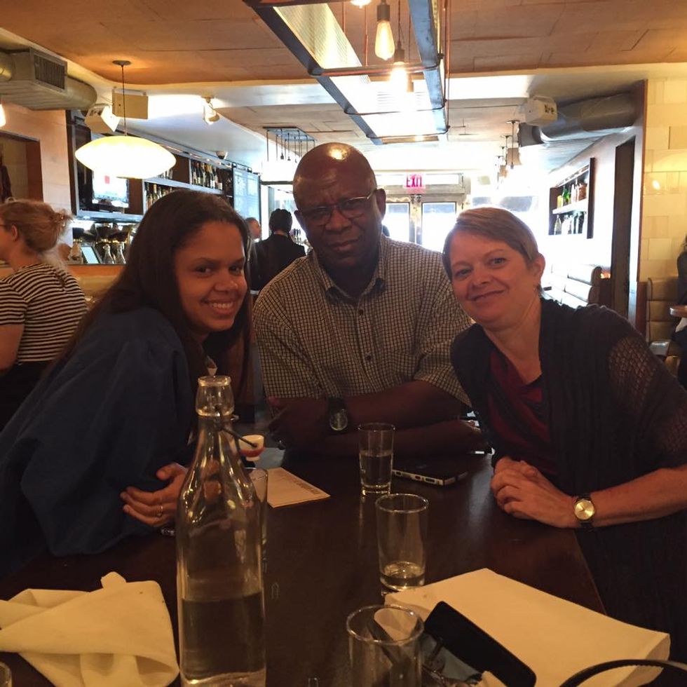 Confessions Of Being An Only Child