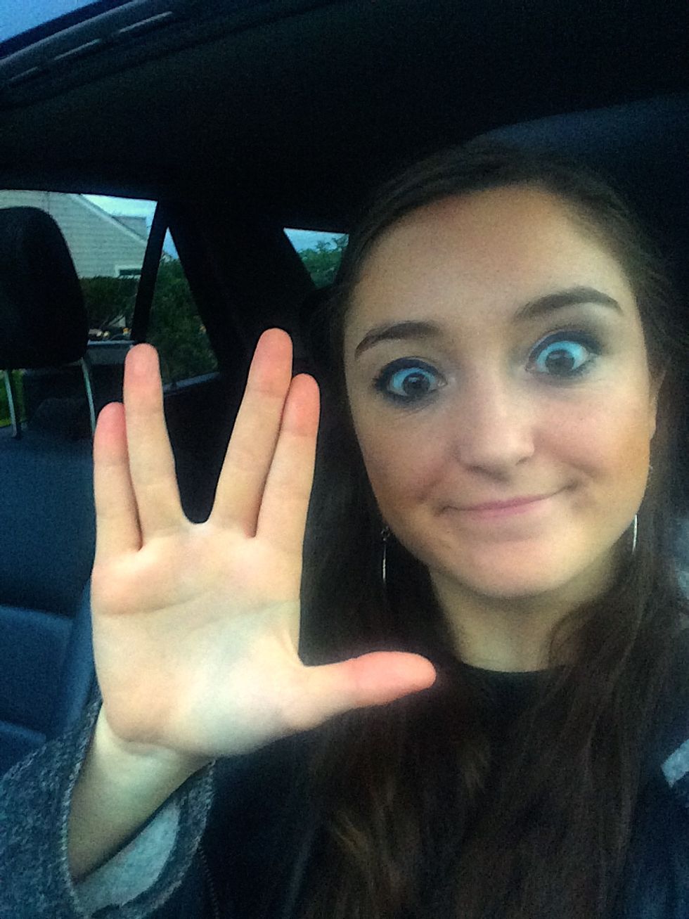 How to Deal with Loneliness