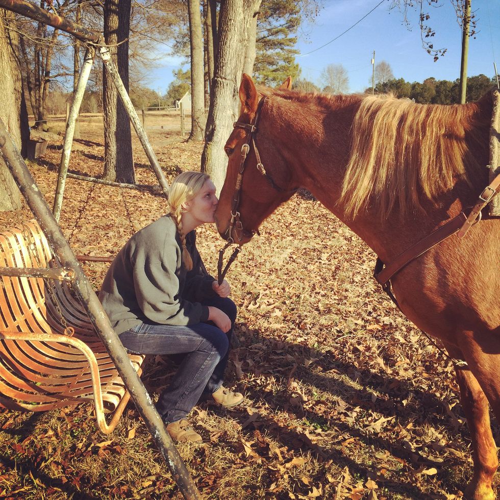 Stop Comparing Your Concussion To My Traumatic Brain Injury