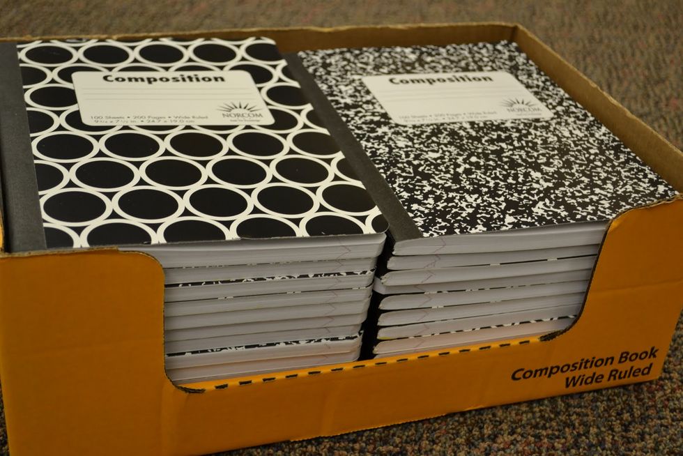 The Truth Behind Favoritism and Fairness