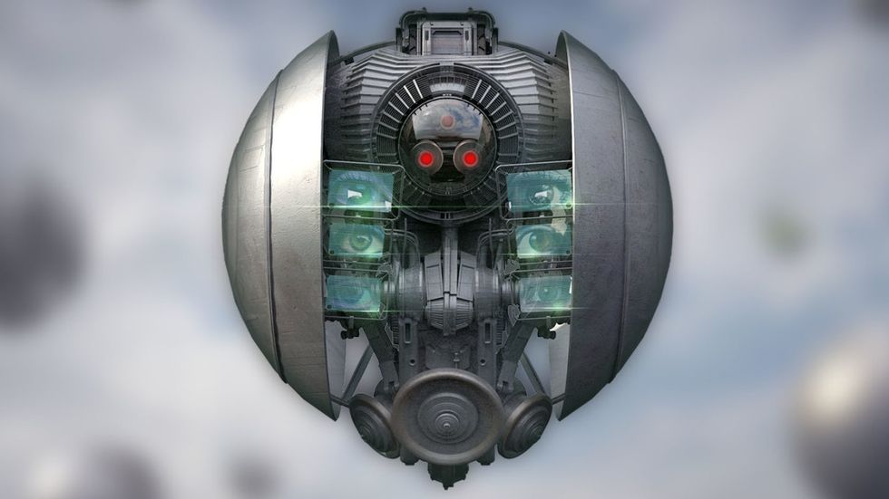 What Will Music Be Like In The Future?