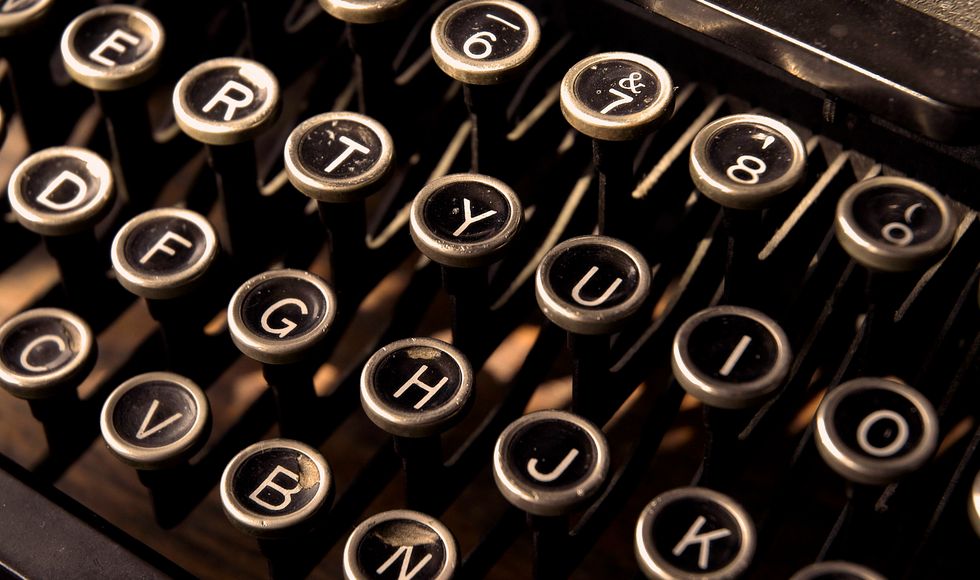 Robert Frost Revised