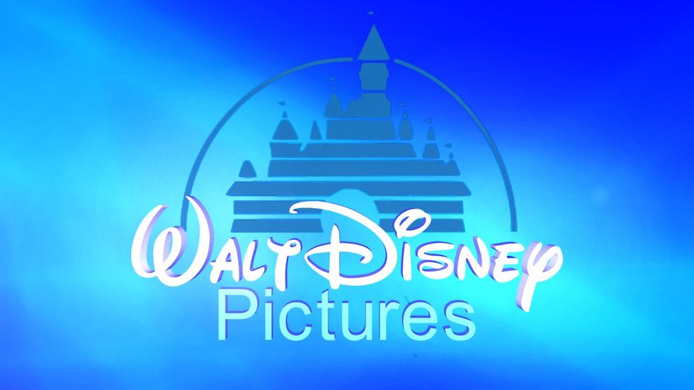 A Definitive Ranking of Walt Disney Animation Studios Films