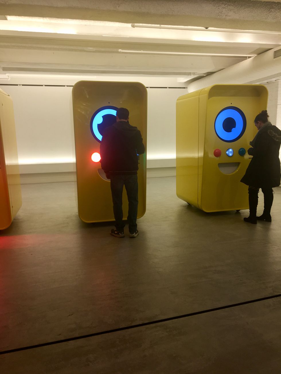 Everything You Need To Know About Snapchat Spectacles