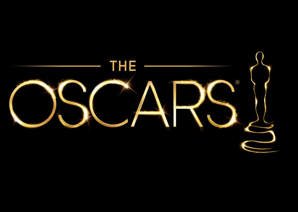 And The Oscar Goes Too