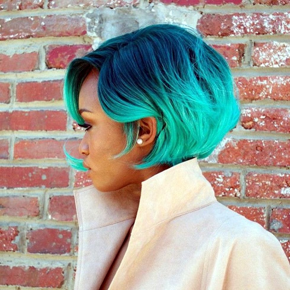 5 Things The Black Community Refuses to Acknowledge