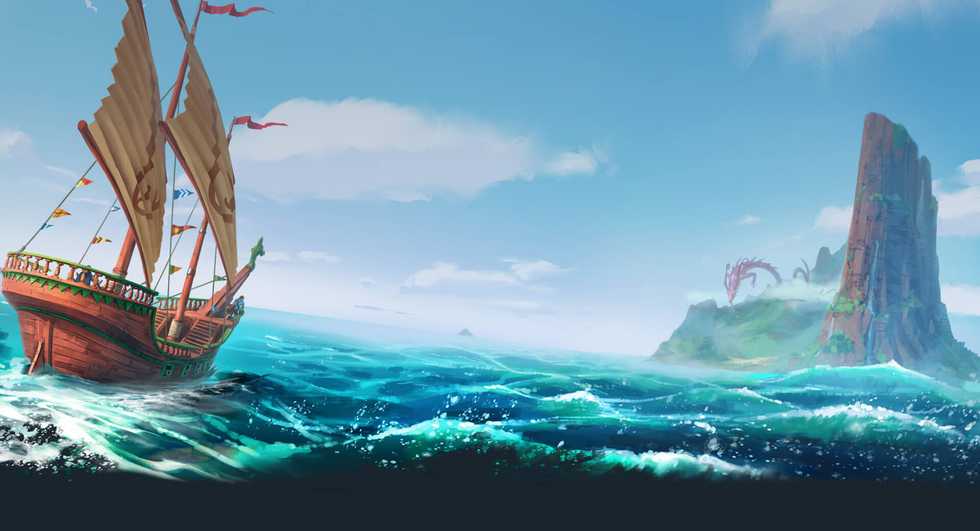 5 Things That Runescape Can Tell Us About Life