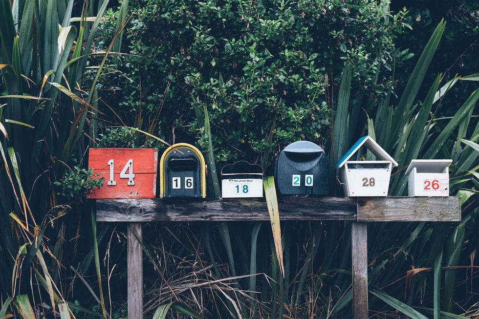 3 Ways to Get to Mailbox Zero