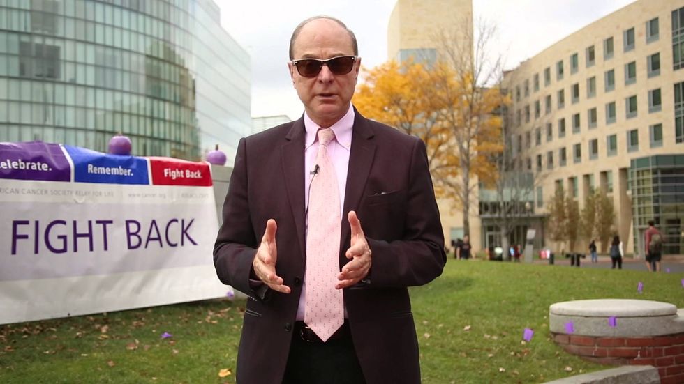 11 Best NU Meme Collective Memes