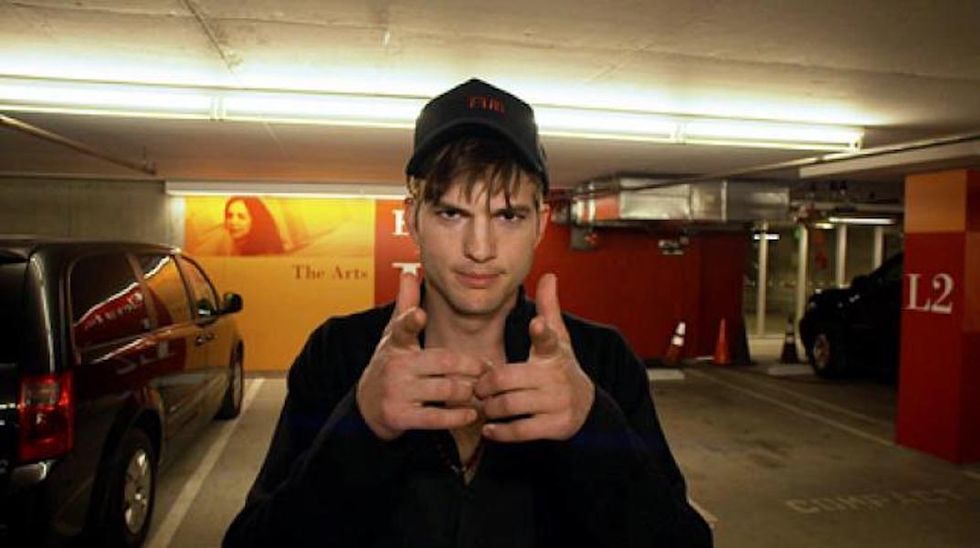 TV Shows MTV Needs To Bring Back