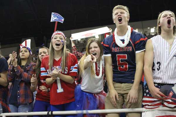 12 Things I Wish I Knew In 12th Grade