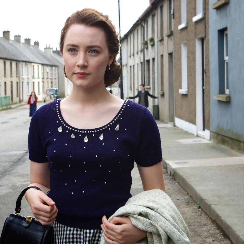 The Cruel & Relentless Siren