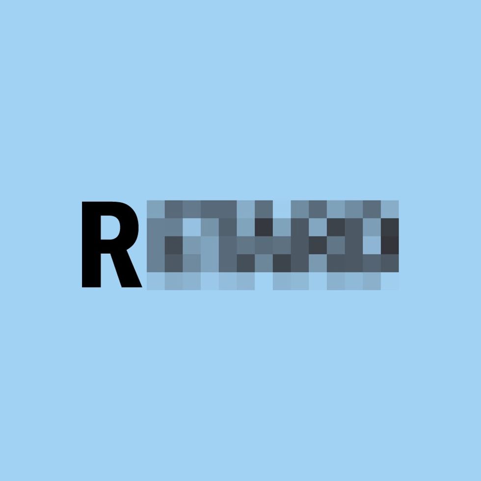 100 Words To Use Instead Of The R-Word | The Odyssey Online
