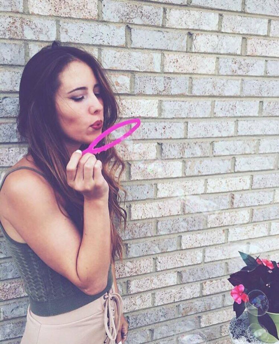 Cystic Fibrosis And Depression