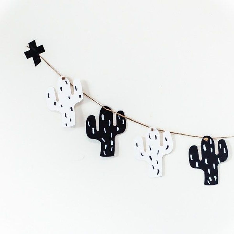 The Benefits Of Being Crafty