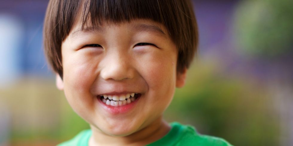 A Simple Guide To Making Someone's Day