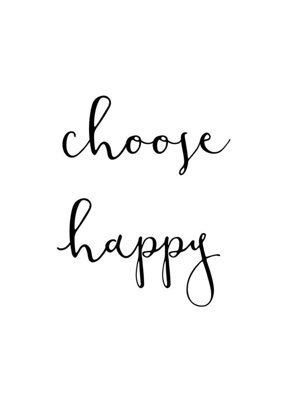 My Favorite Quotes