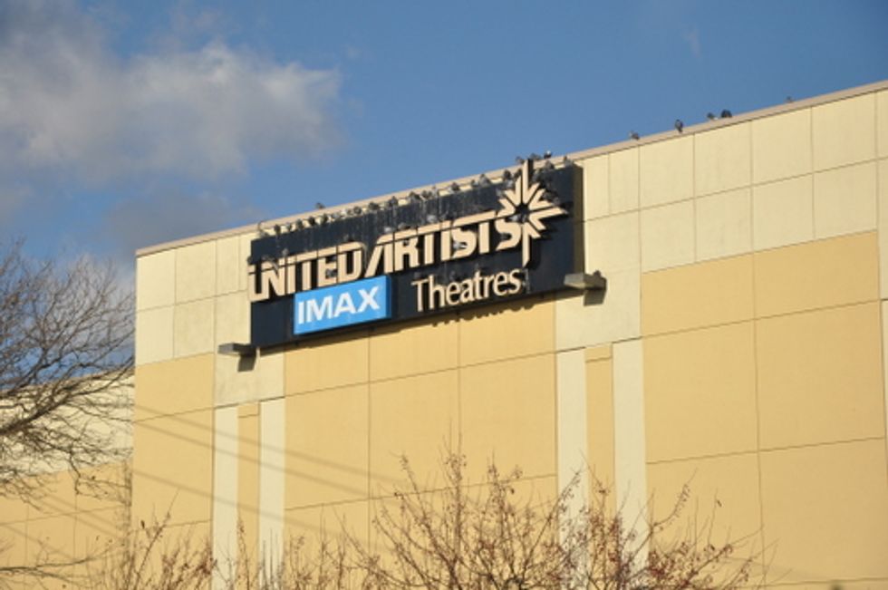 10 Things You Know To Be True If You Live in Sheepshead Bay, Brooklyn