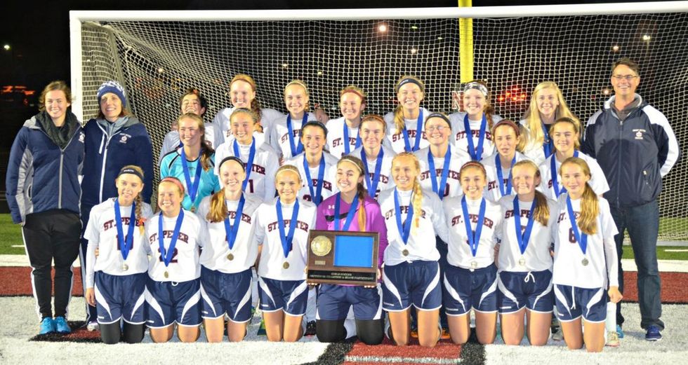 To The Left Bench Athlete