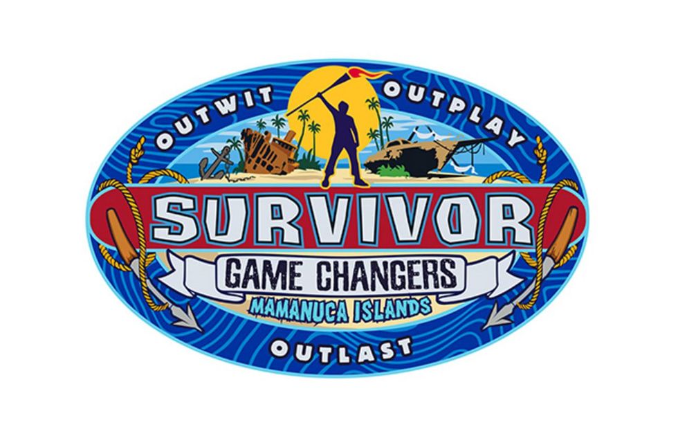 Episode 4 of Survivor Game Changers