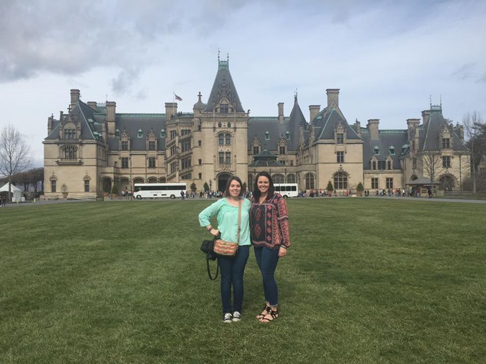 10 Things To See And Do At The Biltmore House