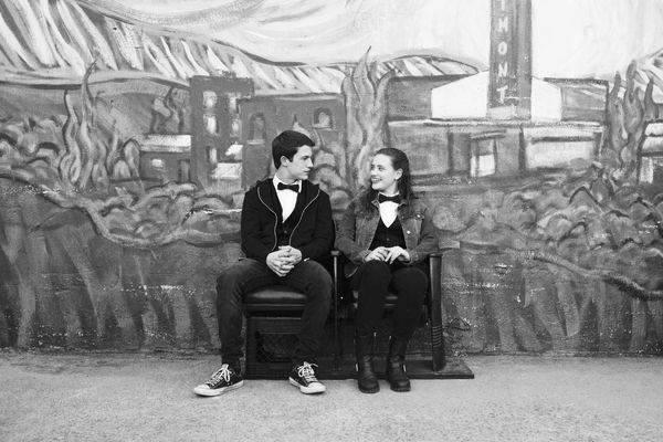 13 Reasons Why I Chose Not To Kill Myself