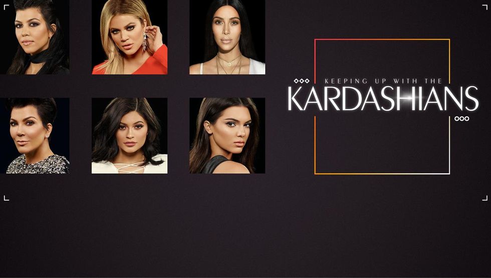 5 Reasons Why The Kardashians Deserve More Credit
