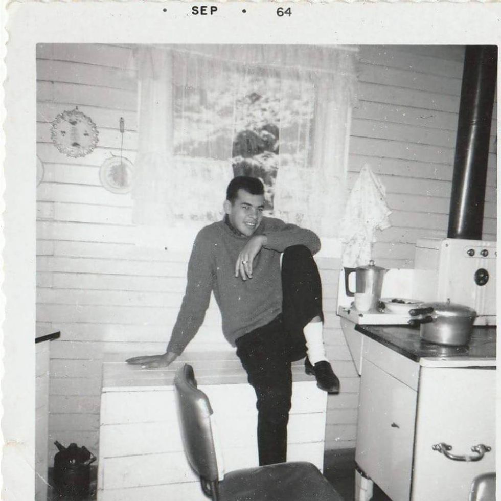 What Our Generation Tends To Forget About Racism