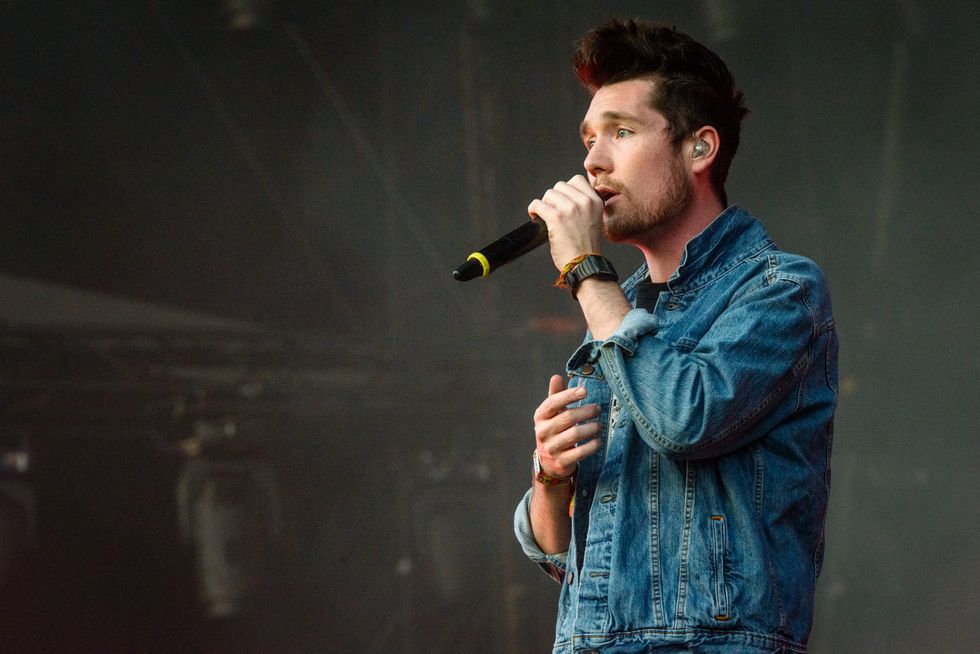 5 Tips on How to Go to Your First Concert