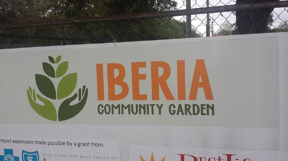 Arcadia University Students Take Service Trip For Spring Break