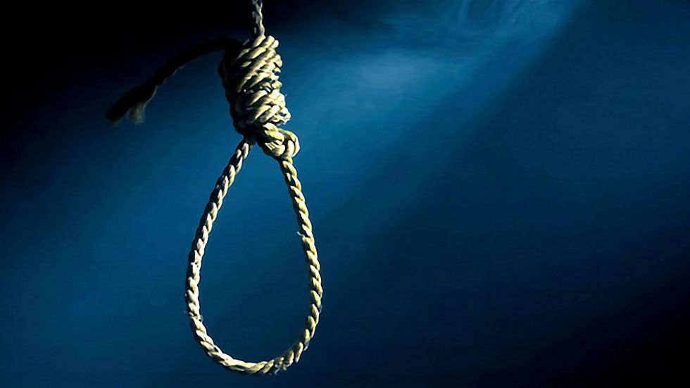 An Open Letter To The Bullies That Almost Killed My Best Friend