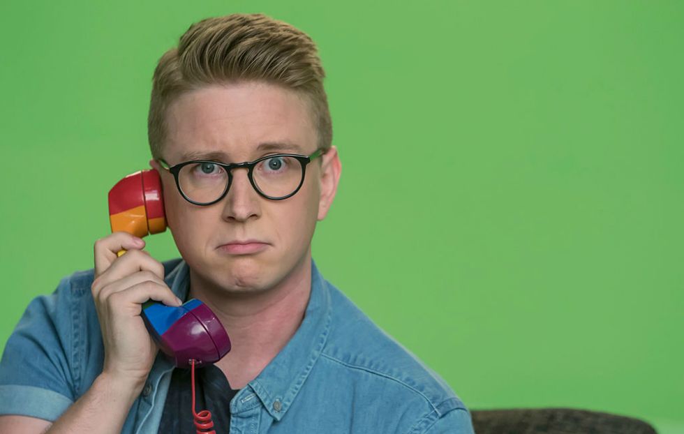 How YouTube's New Censorship Can Affect The Way You View Your Favorite Creators