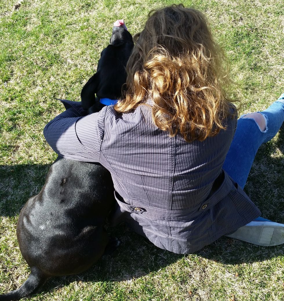 How Have Things Changed?